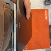 Ipad air5|تبلت|تهران, گلستان (شهرک راه آهن)|دیوار