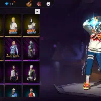 اکانت|کنسول، بازی ویدئویی و آنلاین|پلدختر, |دیوار