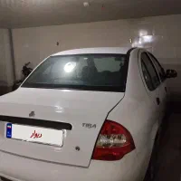 تیبا1بسیارتمیزکم کار