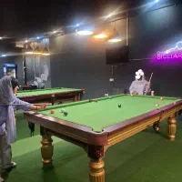 کافه بیلیارد ps4 و گل یا پوچ آقایان و بانوان|کنسول، بازی ویدئویی و آنلاین|نیشابور, فضل|دیوار
