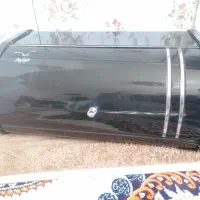 جانونی فلزی