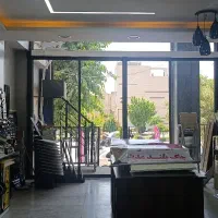 اجاره یک باب مغازه ۳۵ متری