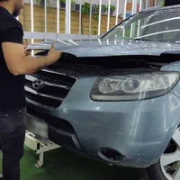 کارشناسی رنگ محسنی|خدمات موتور و ماشین|نیشابور, هفده شهریور|دیوار