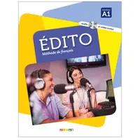 آموزش غیر حضوری زبان فرانسه