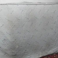 خوشخواب دو نفره طبی فنری|تشک تختخواب|شیراز, شهرک مدرس|دیوار