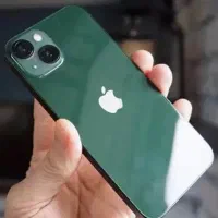 ایفون ۱۳ نرمال
