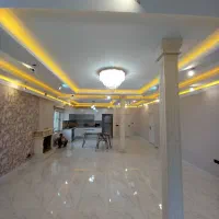 نقاشی ساختمان.