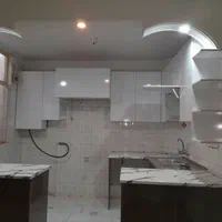۷۰متر۲خواب خوش نقشه بازسازی شده مناسب مجرد موجه|اجارهٔ آپارتمان|تهران, چهارصد دستگاه|دیوار