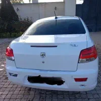 رانا پاناروما|خودرو سواری و وانت|تهران, بوستان سرخه حصار|دیوار