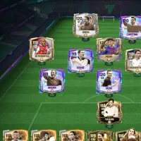 اکانت فول افسی