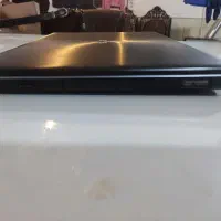 لپتاپ ایسوس در حد نو|رایانه همراه|قم, بنیاد|دیوار