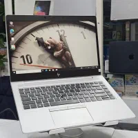 HP ELITEBOOK 745 G6