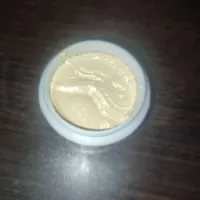 کرم