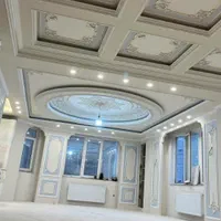 نقاشی ساختمان|خدمات پیشه و مهارت|اردبیل, |دیوار