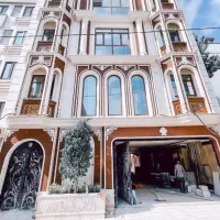 دکوراسیون داخلی،بازسازی،نوسازی/ چوب کناف لاین|خدمات پیشه و مهارت|اصفهان, باغ دریاچه|دیوار