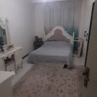 ۷۰ متر تک خواب شادآباد فول امکانات /غرق نور /karo|فروش آپارتمان|تهران, شادآباد|دیوار