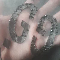 چادرجرج حریر