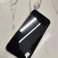 آیفون ۱۳ پرو مکس ۱ ترابایت|موبایل|تهران, باشگاه نفت|دیوار