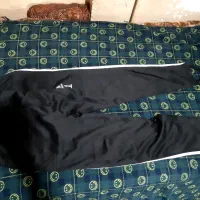 شلوار دروازه بانی