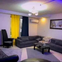 سویئت، هتل ، با پارکینگ جوانرود،بازارچه مرزی