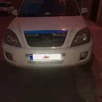 ایکس ۳۳ مدل ۹۱ بیرنگ