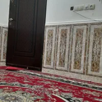 خریدار مسکن مهرم