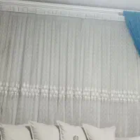 پرده