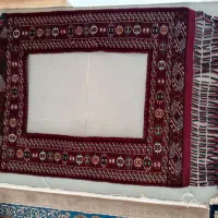 آینه قاب سنتی