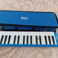 ملودیکا برادر 32 کلیدی