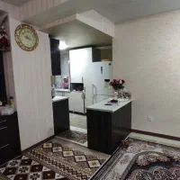 واحد مسکونی ۸۱ متری فول امکانات|فروش آپارتمان|ری, شهید بهشتی|دیوار