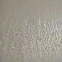 طرح کاغذی|خدمات پیشه و مهارت|سراب, |دیوار