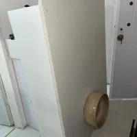 سکو پدیکور