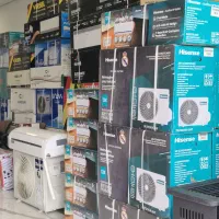 ۱۸هزار یونیوا