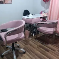 78 متر دوخواب پروژه کوزو 5 ترکیه فول امکانات|فروش آپارتمان|پرند, |دیوار