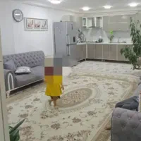 فرش