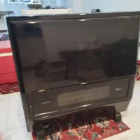 بخاری گازی ایران شرق 90
