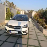 ایکس 22لاکچری