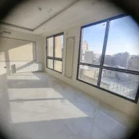 ۱۶۰ متر دانش آموز ۱پشت وکیل آباد