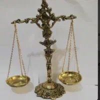 قبول پرونده وکالتی،وکیل