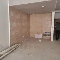 آپارتمان 400 م وام دار مجتمع پلادیوم فرهنگیان