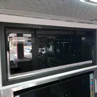 مجموعه2تایی گاز هود بیمکث مخفی کد ji145|هود|تبریز, |دیوار