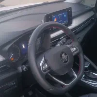 بکx3پرو|خودرو سواری و وانت|قم, پردیسان|دیوار