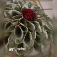 پول آرایی|گل و گیاه طبیعی|مشهد, مهدی آباد|دیوار