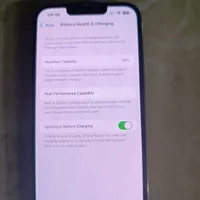 اپل iPhone 13 Pro با حافظهٔ ۲۵۶ گیگابایت|موبایل|قم, آزادگان|دیوار