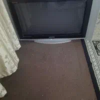 وسایل  تلویزیون دوچرخه ثابت صندلی چرخ دار کیسه خاب