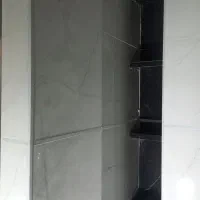 کاشی کاری|خدمات پیشه و مهارت|دزفول, |دیوار