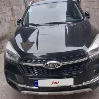 ایکس ۵۵ مدل ۹۹