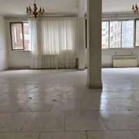 فروش آپارتمان بر شهرک آزادی|فروش آپارتمان|اردبیل, |دیوار
