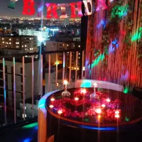 استخدام باریستا،بارتندروآشپز همراه با آموزش