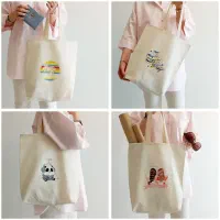 توت بگ|کیف، کفش، کمربند|کرمانشاه, |دیوار